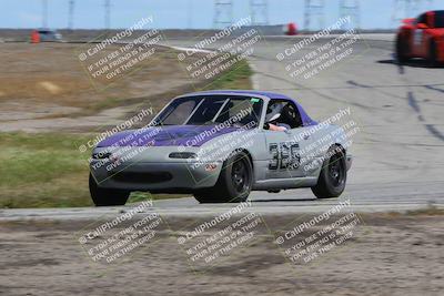 media/Mar-30-2024-Speed Ventures (Sat) [[4b4768c80d]]/Purple Group/Session 2 (Grapevine)/
